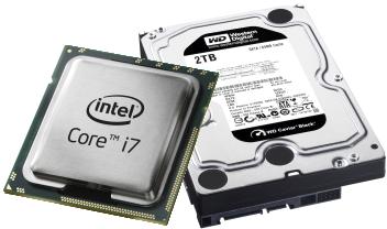 Enthusiast-PC-System-Build-Q3-2010.jpg