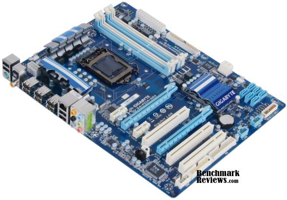 Gigabyte_p55-ud3.jpg