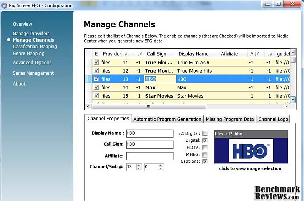 Windows_Media_Center_Big_Screen_EPG.jpg