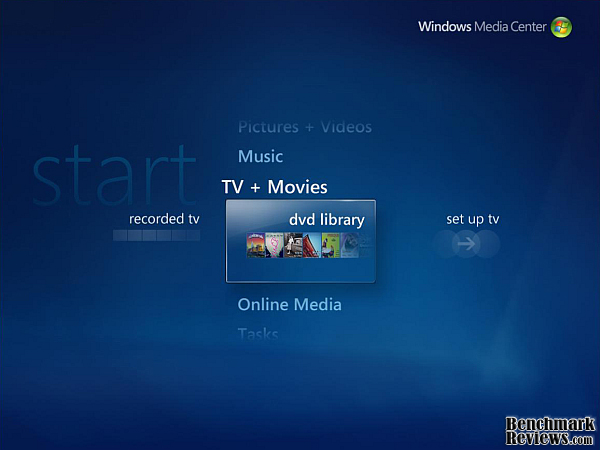 Windows_Media_Center_Vista.jpg