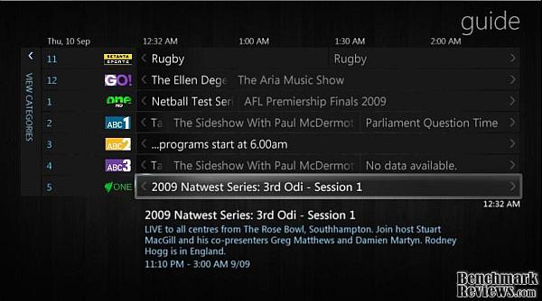 Windows_Media_Center_channel_logos.jpg