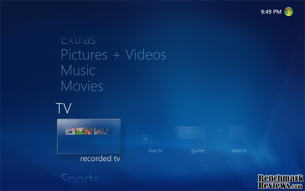 Windows_Media_Center_window_7.jpg
