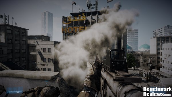 Gaming_as_Legitimate_Art_BF3_SC001.jpg