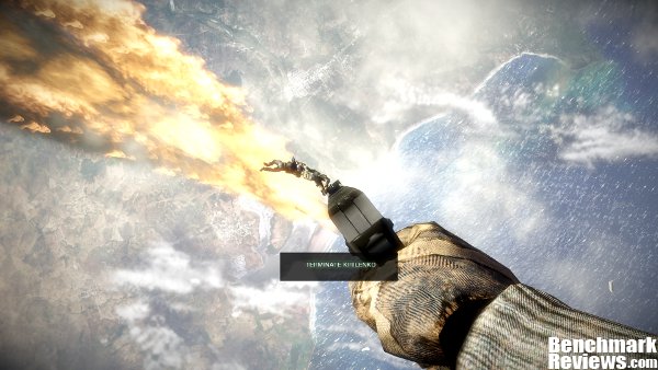 Gaming_as_Legitimate_Art_BFBC2_SC002.jpg