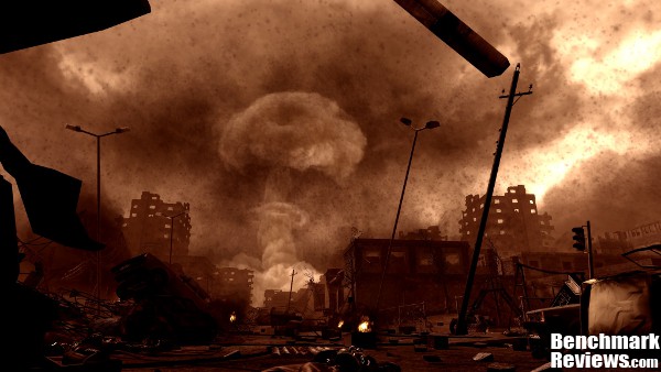 Gaming_as_Legitimate_Art_CoD_MW_SC001.jpg