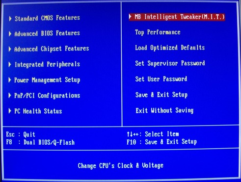 BIOS-MIT.jpg