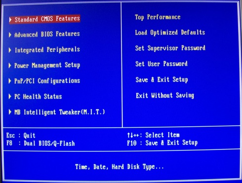 BIOS-Standard.jpg