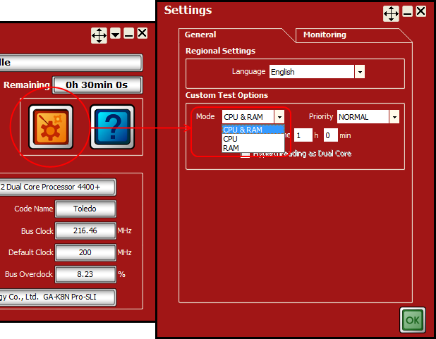 OCCT-Settings.png