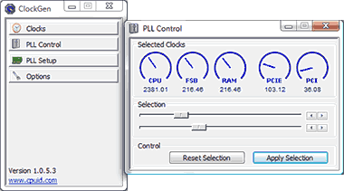 Introduction to Overclocking Guide for Beginners