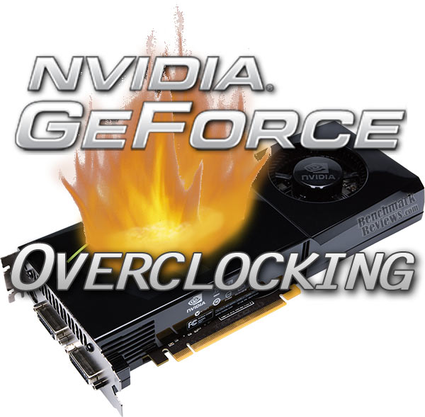 How_to_overclock_NVIDIA_GeForce_Video_Cards.jpg