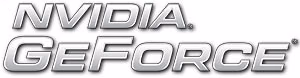 NVIDIA GeForce 300px