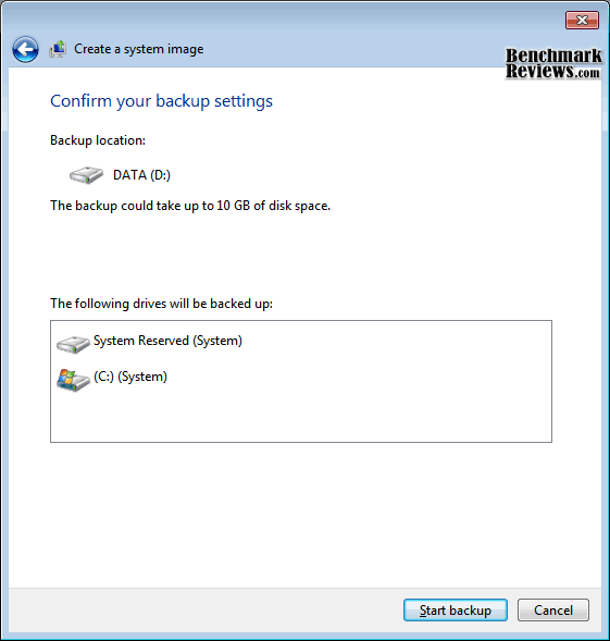 Windows-7_Create_System_Image_Location.png