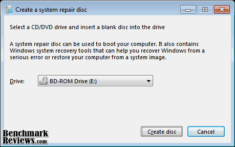 Windows-7_Create_System_Repair_Disc.png