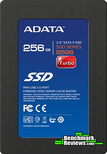 ADATA-S596-Turbo-JMicron-JMF616-SSD.jpg