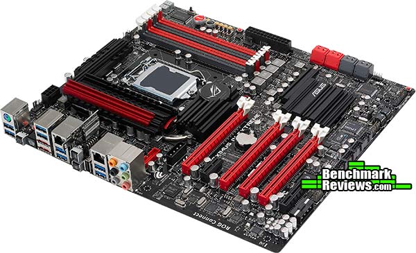ASUS-Maximus-IV-Extreme-Intel-P67-Motherboard-Angle.jpg