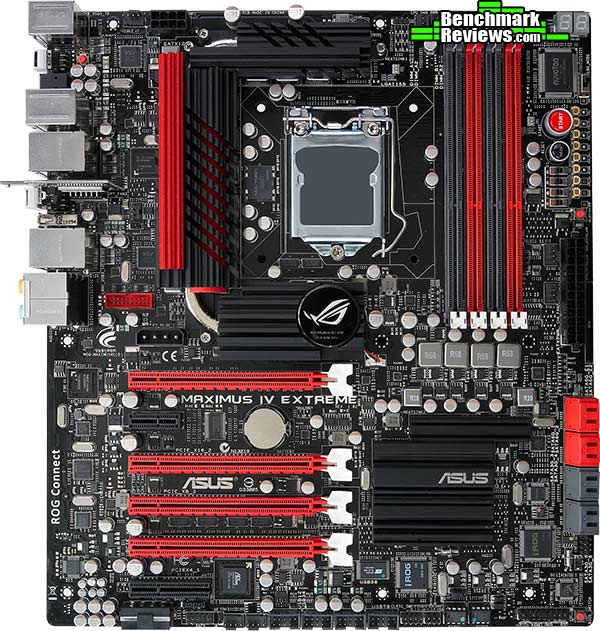 ASUS-Maximus-IV-Extreme-Intel-P67-Motherboard.jpg