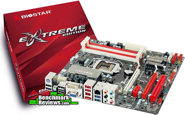 Biostar-TH67XE-Motherboard-Kit.jpg