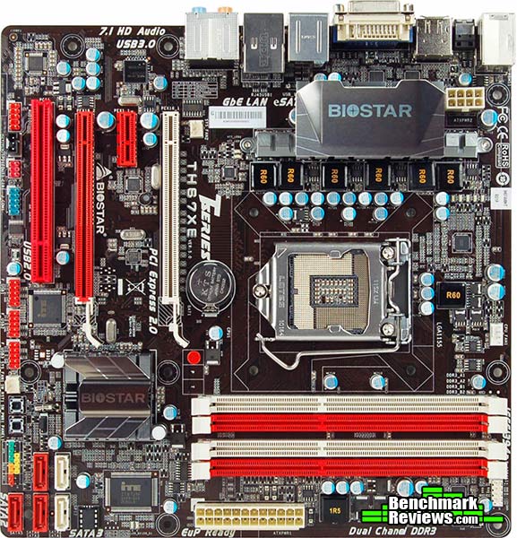 Biostar-TH67XE-Motherboard.jpg