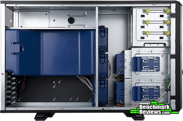 InWin-IW-PP689-Server-Case.jpg