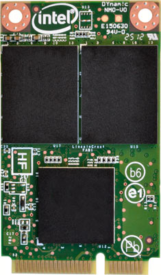Intel-525-SSD-Front.jpg