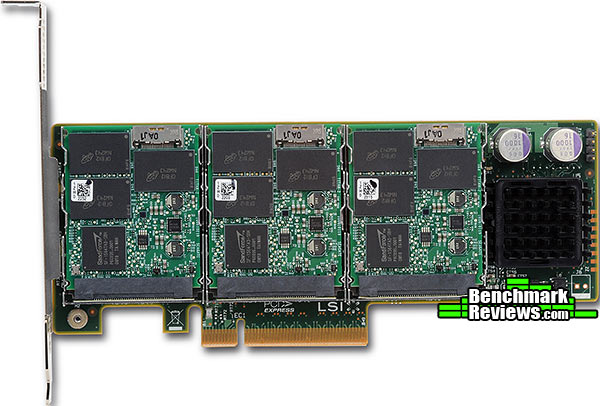 LSI-WarpDrive-SLP-300-PCI-Express-Solid-State-Storage-Card.jpg