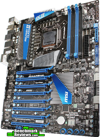 MSI-P67A-Marshall-Motherboard.jpg