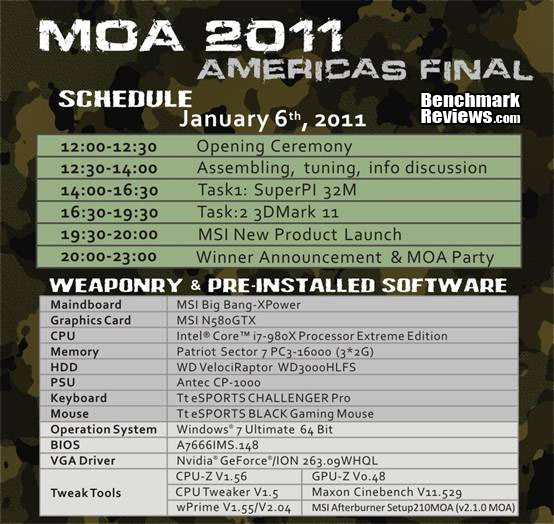 MSI-Master-Overclocking-Arena-2011-Details.jpg