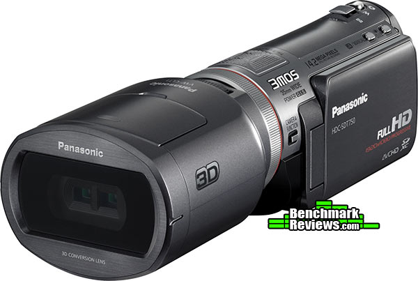 Panasonic_HDC-SDT750.jpg