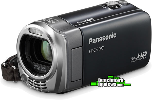 Panasonic_HDC-SDX1.jpg