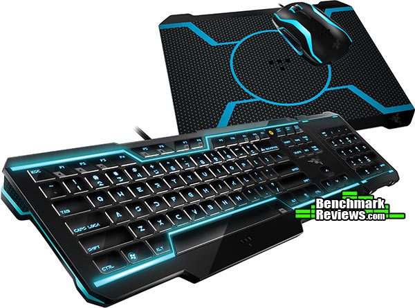 Razer-Tron-Legacy-Gaming-Mouse-Keyboard.jpg