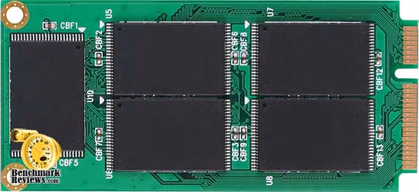 Silicon Power Ssd For Eee Pc