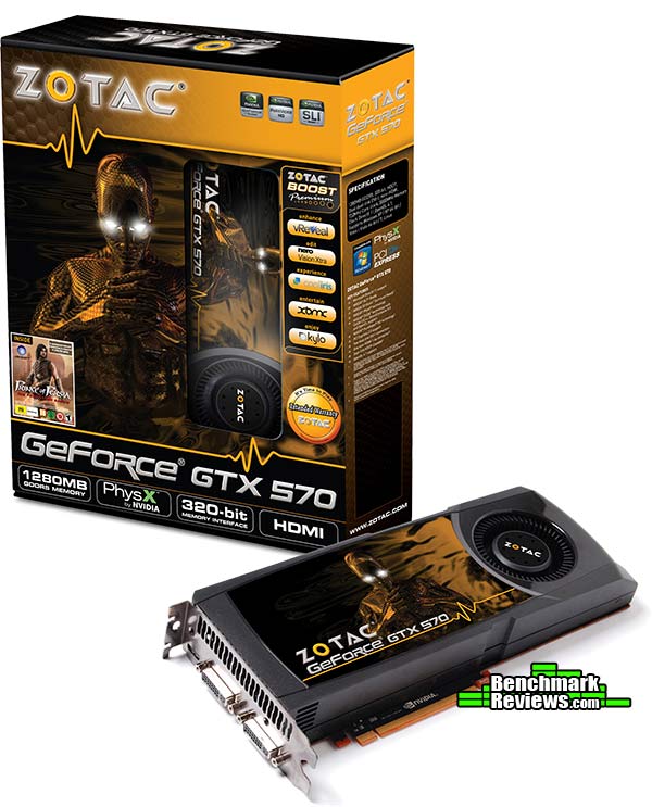 Zotac_GeForce_GTX-570_ZT-50201-10P.jpg
