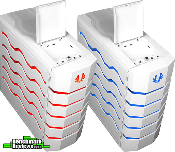 bitfenix_colossus_computer_case.jpg