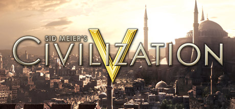 Sid Meier's Civilization 5