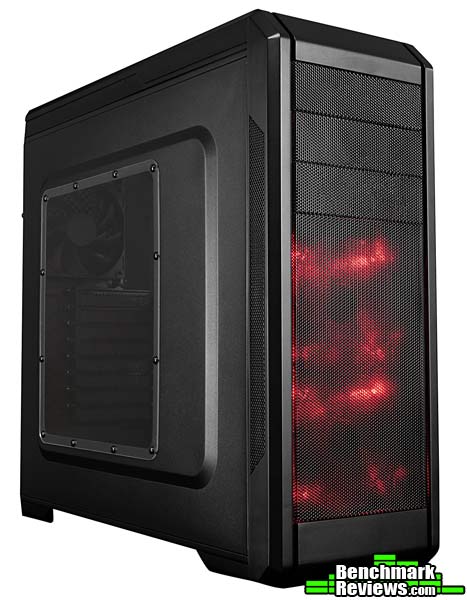 Rosewill-Stealth-Computer-Case.jpg