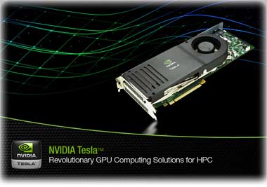 sc07_nvidia_tesla_frontpage.jpg