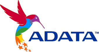 A DATA Hummingbird Full Logo 339x181