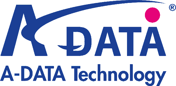 adata_product_logo_600px.png