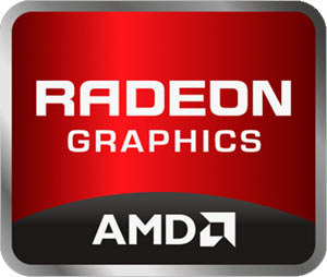 AMD-Radeon-Graphics-Logo-300px.jpg