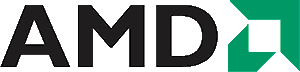 AMD_Logo_300px.png