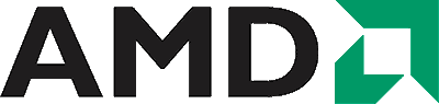 AMD_Logo_400px.png