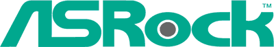 asrock_logo_400x70.gif
