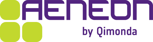 aeneon_purple_logo_600px.png