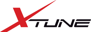 xtune_logo_300px.png