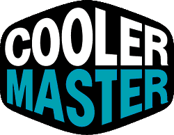 Cooler_Master_Logo_250px.png