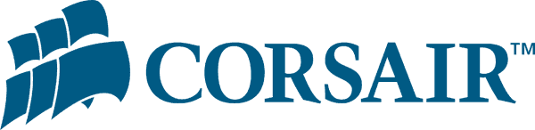 corsair_logo_600px.png