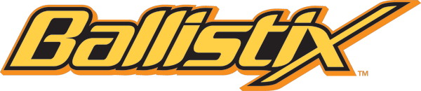 ballistix_logo_600px.png