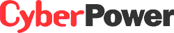 CyberPower-Systems-Logo-250px.png