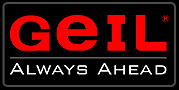 geil_logo_box_179px.png