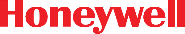 Honeywell_Logo_600px.png